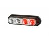 LZD2264r